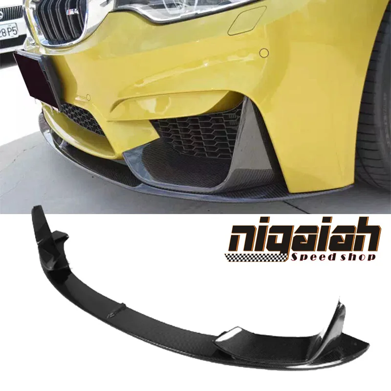 M3 M4 F80 F82 MP-7.jpg