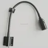 12V 1W LED AUTO FLEXIBLE MAP READING LIGHT