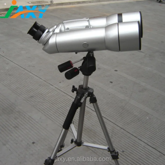 best long range telescope