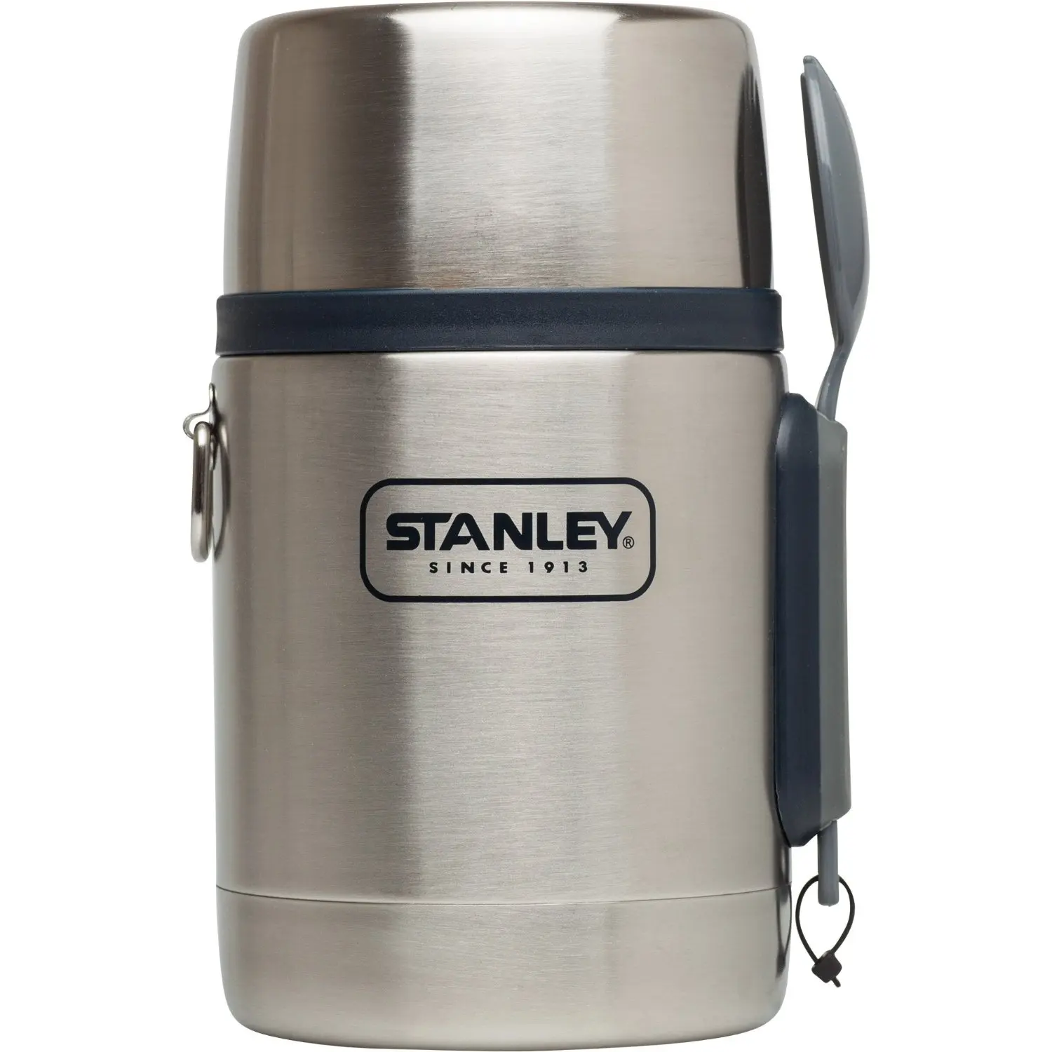 Buy Stanley Adventure Vacuum Insulated Food Jar In Cheap Price On M Alibaba Com