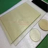 2019 hot ceramic glass 3mm buy borosilicate float & Wholesale Case