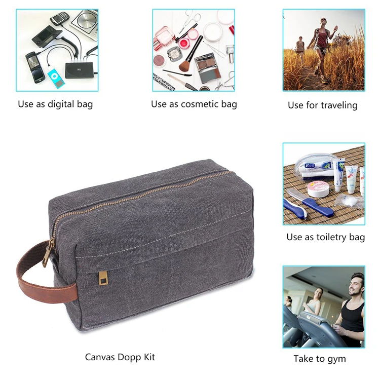 cosmetic bag4.jpg