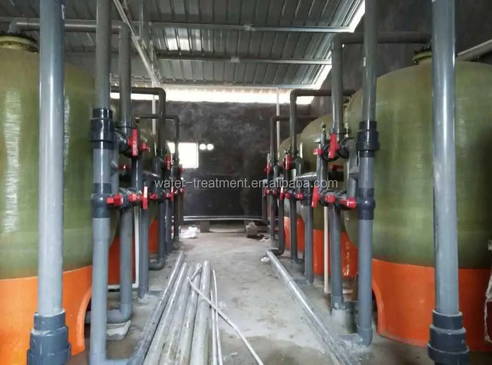 water filter tank.jpg