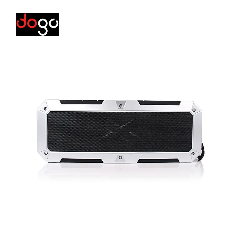 Rechargeable Hands Free Audionic Pro Audio speakers dj - ANKUX.COM