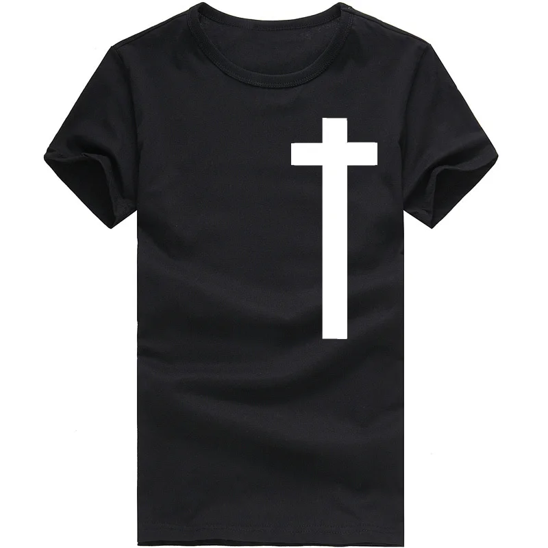 cheap jesus shirts