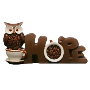 China Hope Gifts China Hope Gifts Manufacturers And