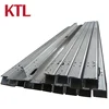 OEM High Quality metal bending sheet metal forming processing
