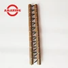 Famous brand Amazing supply capacitor stacks module 330pf 40kv