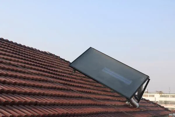 pa66 gf25 for radiator