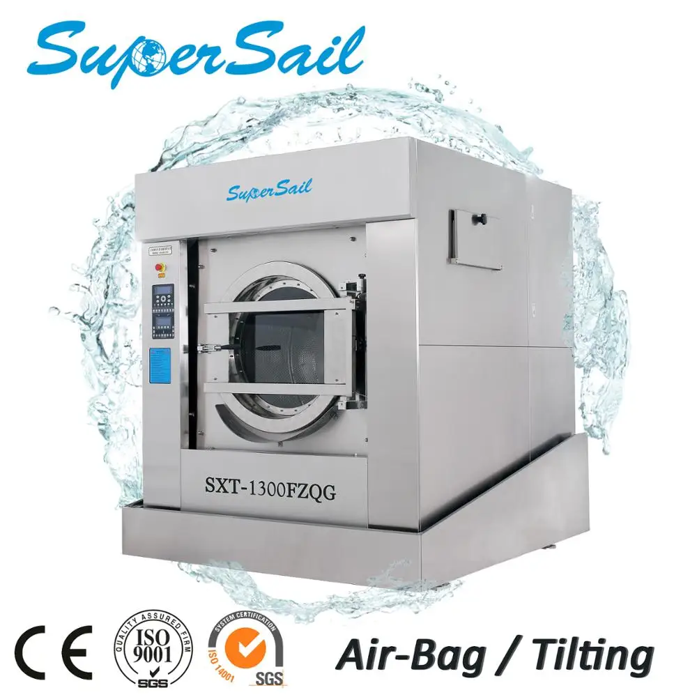 Wholesale coin operated washing machine Space-saving, Fully Automatic Washer  - Alibaba.com