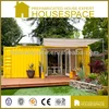 Solid Mobile Low Cost House Plans