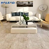 Good Decorative DIY Installation Loose Lay Style Selection Vinyl Flooring