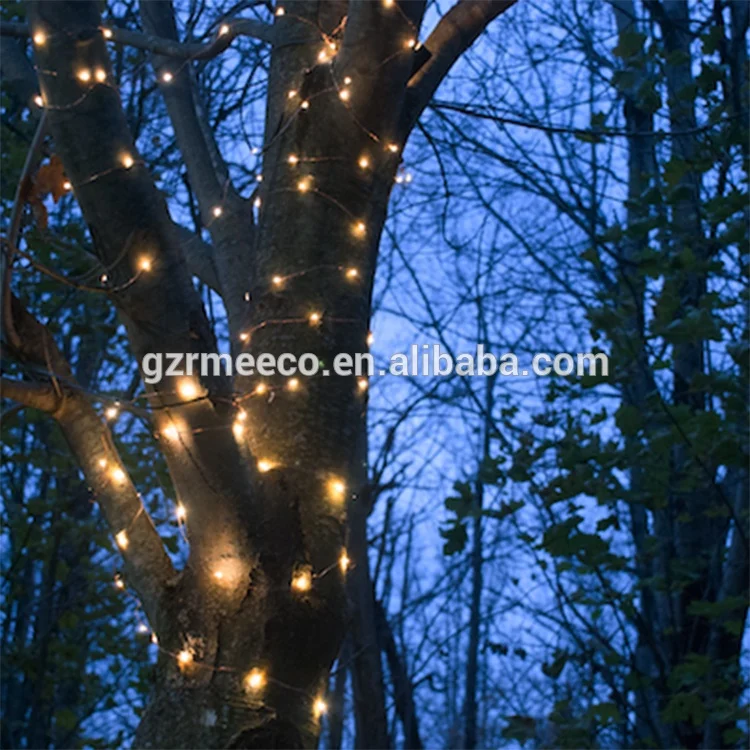 FSL-waterproof-on_tree