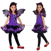 halloween costume suppliers wholesale halloween costume suppliers wholesale suppliers and manufacturers at alibabacom