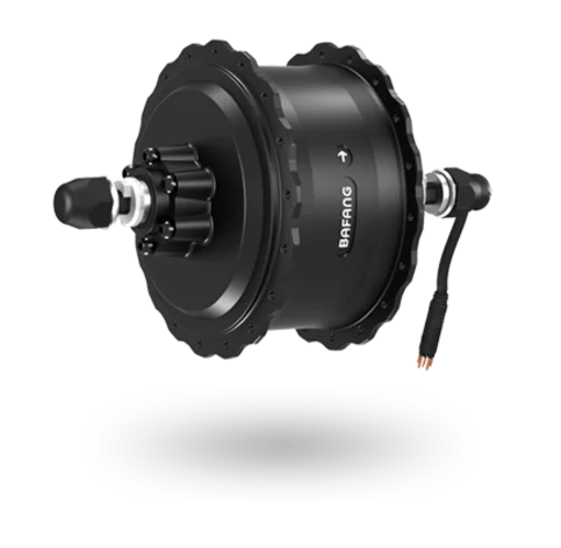 8 Fun 500w Hub Motor 48v Brushless Hub Motor - Buy 8 Fun Dc Motor,8 Fan ...