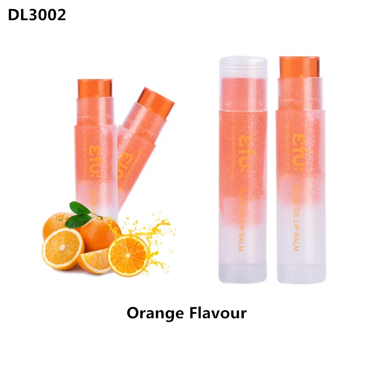Wholesale Price Beeswax Lip Balm Natural Cute Lip Balm Halal Lip Balm