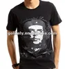 young boy hot sales high quality plain tshirt made in china