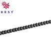 Precision simplex roller chain 04B