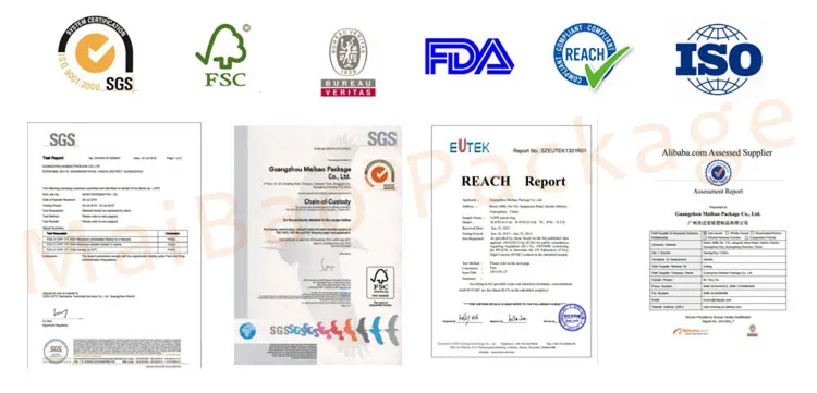 Manufacturer Wholesale Biodegradable Logo Design Custom Printed Mailing Shipping Envelope Poly Mailers