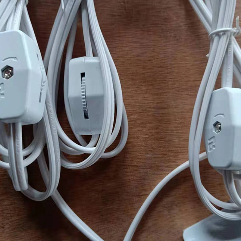 cffcf42de1b3d7d3eee899e161e9a3df3dd0