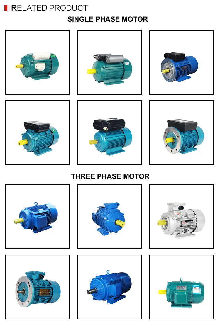 Experienced person Cow intersection Taizhou Ce 1400 2800 Rpm 60hz Single Phase 120 350 550 750 1500 Watt 750w  3000w 1.5kw 3kw 1hp 0.25 0.5 1 3 1/2 Hp Electric Motor - Buy 120v 220v 230v