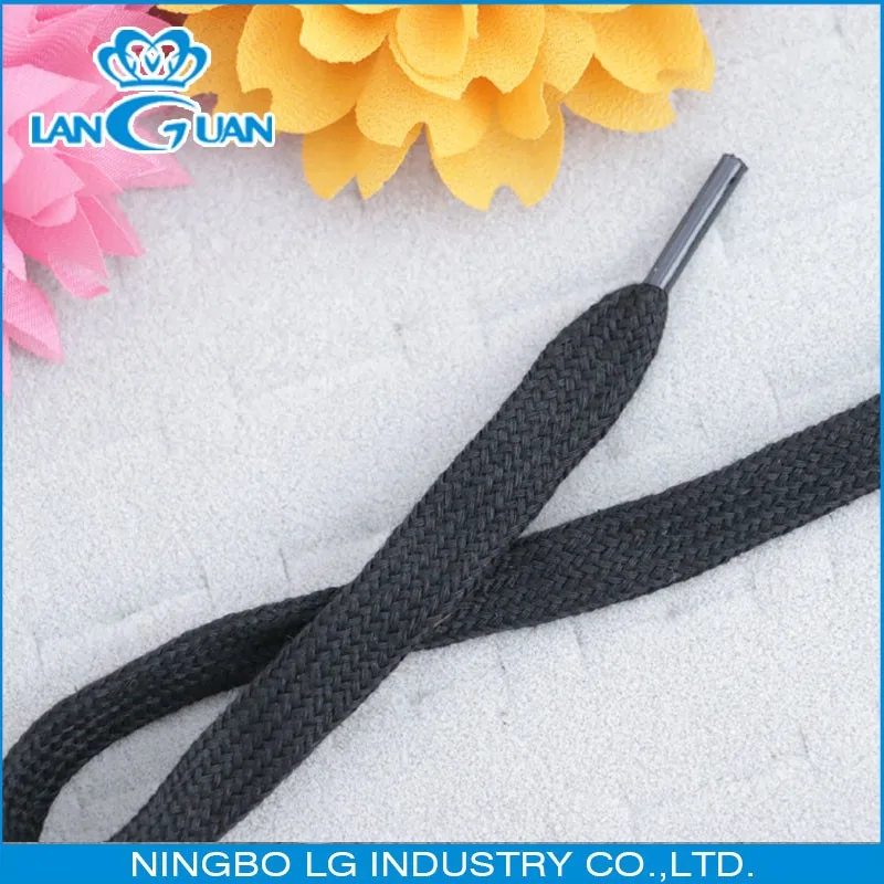 where to buy laces for shoes