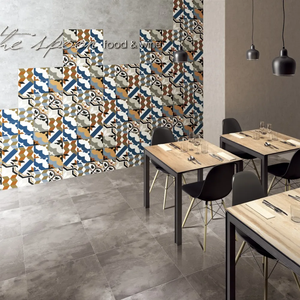 600x600 Flower Dining Room Wall Ceramic Tile Buy Dining Room Wall Ceramic Tile,Dining Room