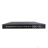 High-integration and Medium-capacity Cassette Smart Epon Olt Port Designed for Operators Access and Enterprise Campus Network