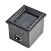 Rakinda Cmos Image Sensor Price Barcode Scanner Outdoor QR Code Reader for Barcode Payment