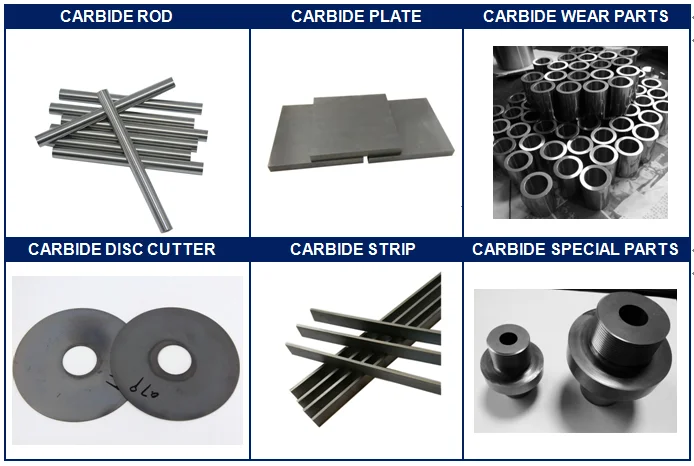 TH}2XKUM)YQSZI{}WANY}E2