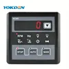 Auto Start Stop Diesel Engine Start Control module DC20D