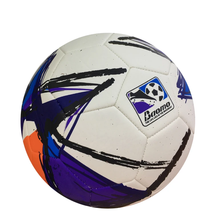 Download Reasonable Price Official Size Soccer Boys Mini Football ...