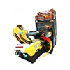 /product-detail/hotselling-coin-operated-overtake-arcade-video-car-racing-game-machine-for-sale-60810249623.html