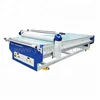 Agent needed Fayon flatbed laminator FY1325/FY1530/FY1737
