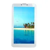 7 inch easy touch tablet phone dual sim card five points touch 4G tablet pc with GPS