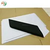 AY White Customized Sublimation Mouse Pad material rolls, blank playmats, gaming playmat