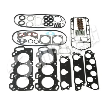 gasket set cylinder head