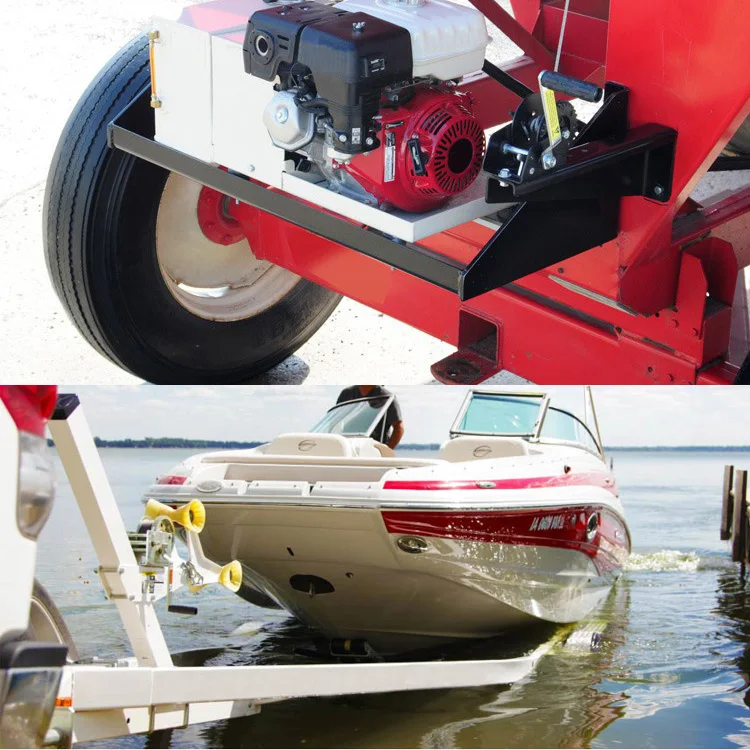 Hand Winch Application 1.jpg