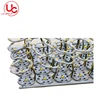 1W / 3W High Power LED Aluminum Base Star PCB Plate Board Heat Sink HAL pcb smt assembly