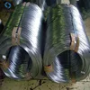 oman rope steel wire exporting to vietnam
