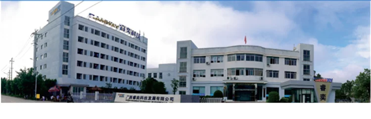 RAMWAY Two-in-one phases latching relay are world-leading and serve popular among utility industry. A space magnetic latching relay is a relay with double stable states. It stays in the reset state when it does not work and stays in the closed state when it works. be used to direct the design of relay with magnet.png