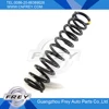 Shock Absorber Coil Spring W124 C124 S124 1243212004
