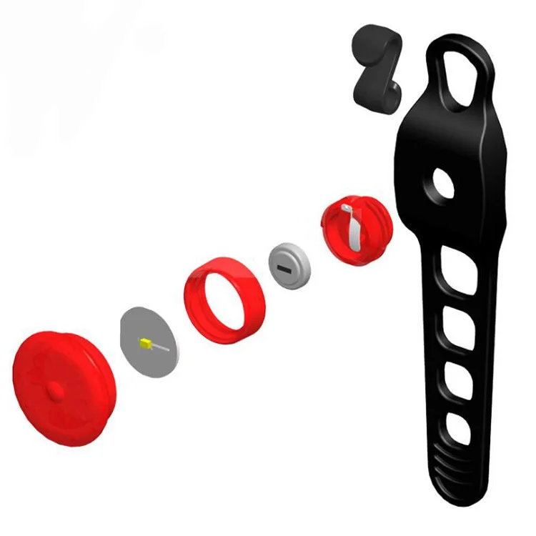 bike tail light -2.jpg