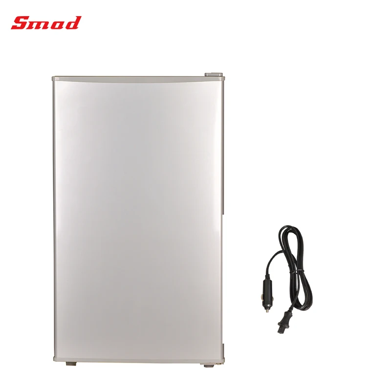 solar panel for portable fridge
