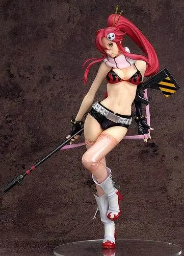 High Quality Plastic Sexy Anime Figure Toys Buy Sexy Figure Toyanime Toysplastic Figure Toys Product On Alibaba Com High Quality Plastic Sexy Anime Figure Toys Buy Sexy Figure Toyanime Toysplastic Figure Toys Product On Alibaba Com
