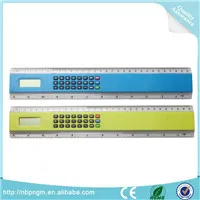 hy-2044 600.jpg