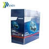 Customized Size and Logo Electrical Packaging Box For Chainsaw