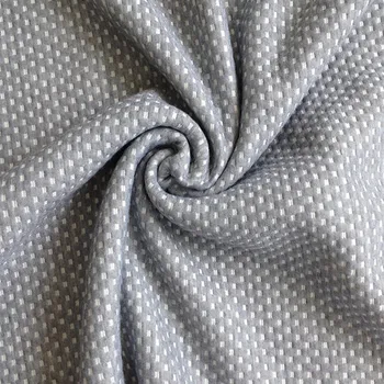 buy double knit fabric