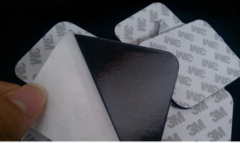 Best Outdoor Adhesive Tape In 2025 - Foto 3