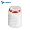 Micron Cartridge Filters 10 inch Decarbon filter security filter